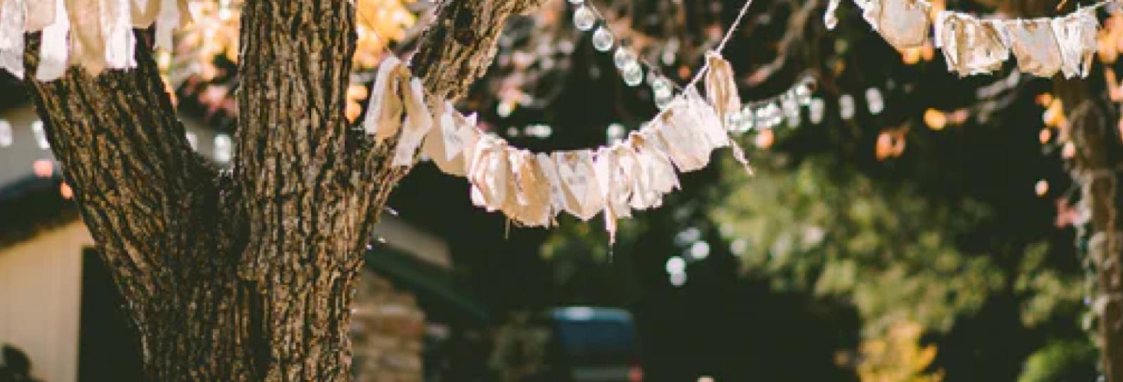 Find events in Nørrebro